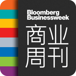 揭秘米乐平台背后的技术与创新