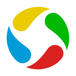 华体APP：开启你的体育竞猜新体验