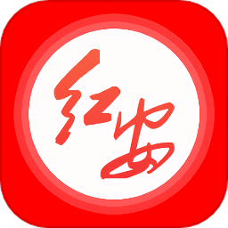 九州官网：如何快速注册并开始游戏旅程
